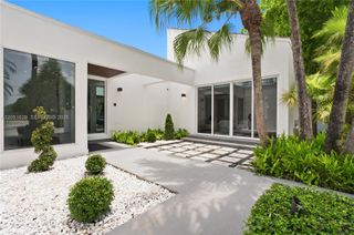 10420 SW 64th Street, Miami, FL 33173