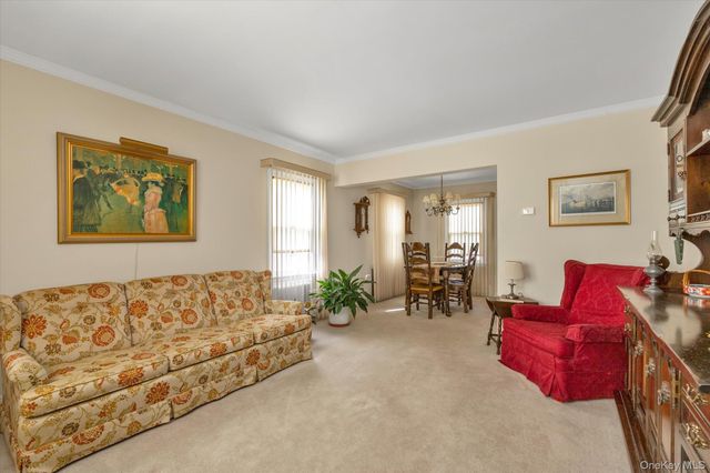 45 Sylvia Lane, New Hyde Park, NY 11040