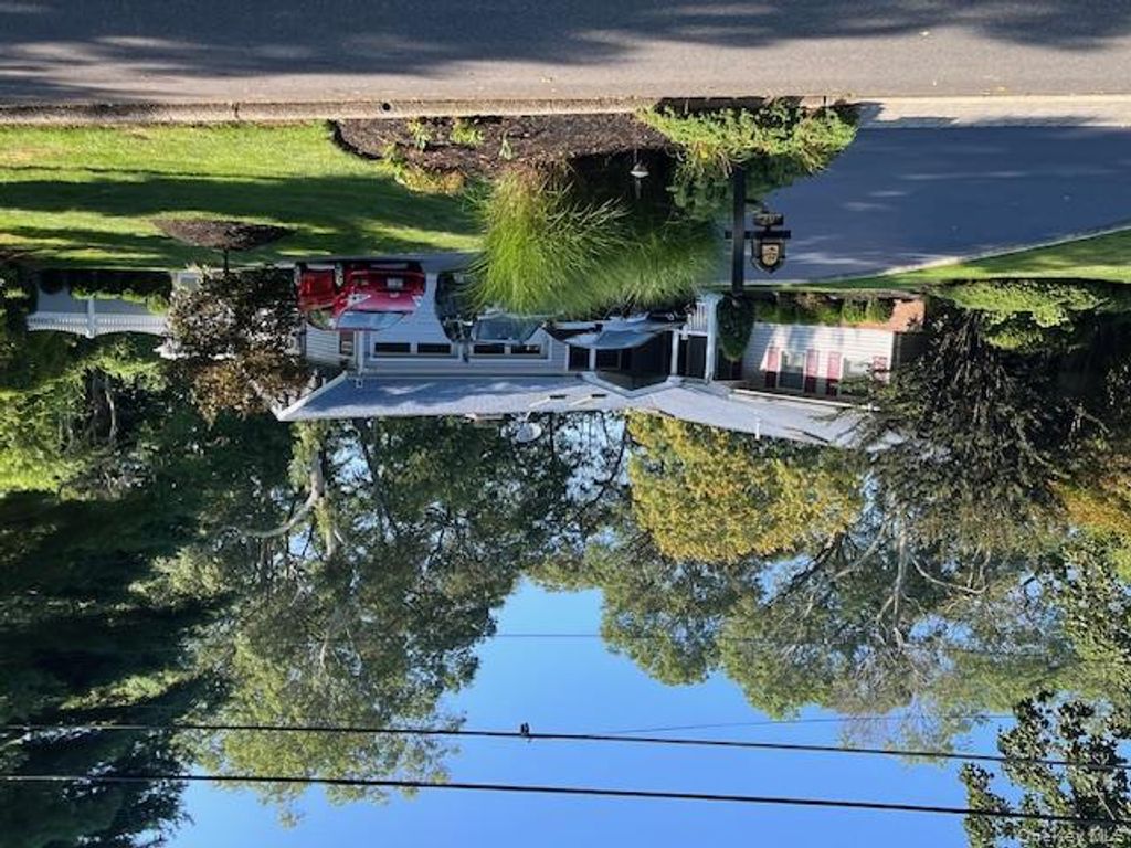 87 Teed Street, South Huntington, NY 11746