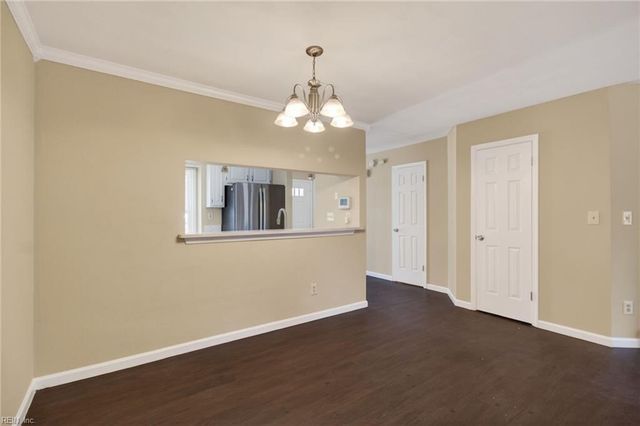 508 Long PT, Chesapeake, VA 23322