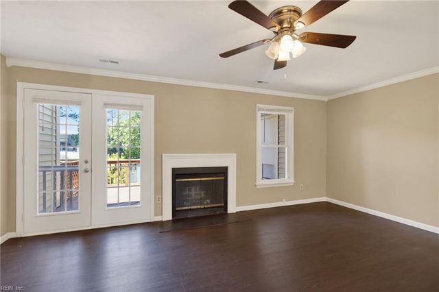 508 Long PT, Chesapeake, VA 23322