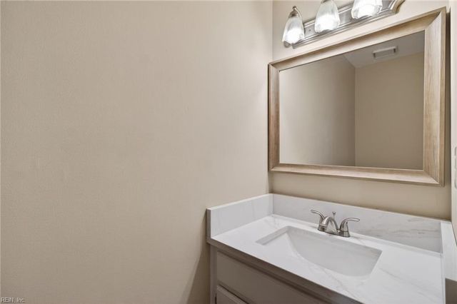 508 Long PT, Chesapeake, VA 23322