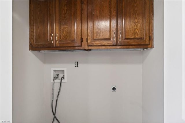 508 Long PT, Chesapeake, VA 23322