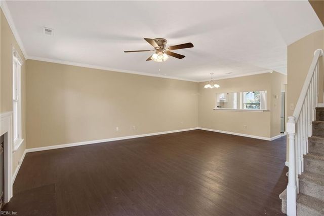 508 Long PT, Chesapeake, VA 23322