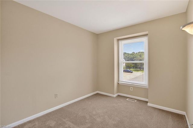 508 Long PT, Chesapeake, VA 23322