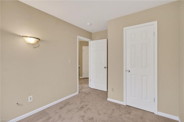 508 Long PT, Chesapeake, VA 23322