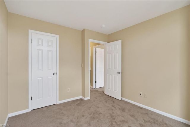 508 Long PT, Chesapeake, VA 23322