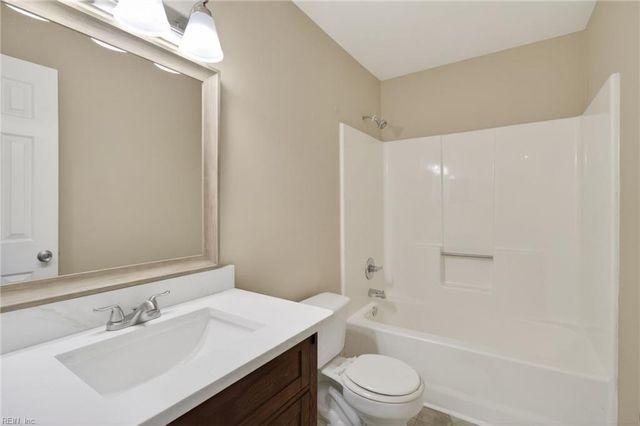 508 Long PT, Chesapeake, VA 23322