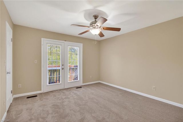 508 Long PT, Chesapeake, VA 23322