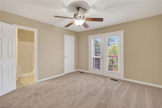 508 Long PT, Chesapeake, VA 23322