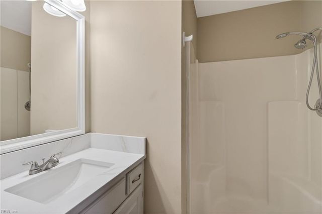 508 Long PT, Chesapeake, VA 23322