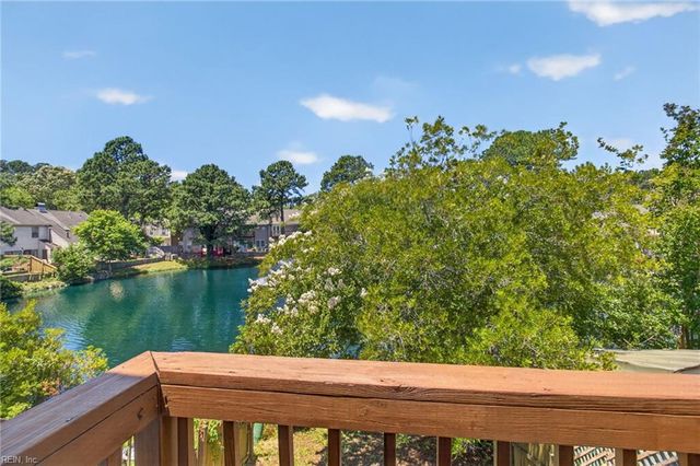 508 Long PT, Chesapeake, VA 23322