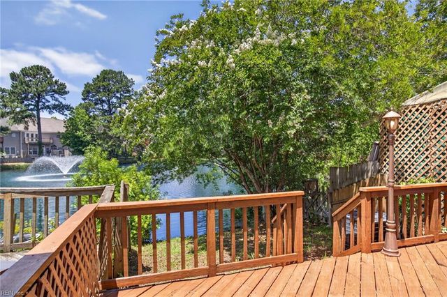 508 Long PT, Chesapeake, VA 23322