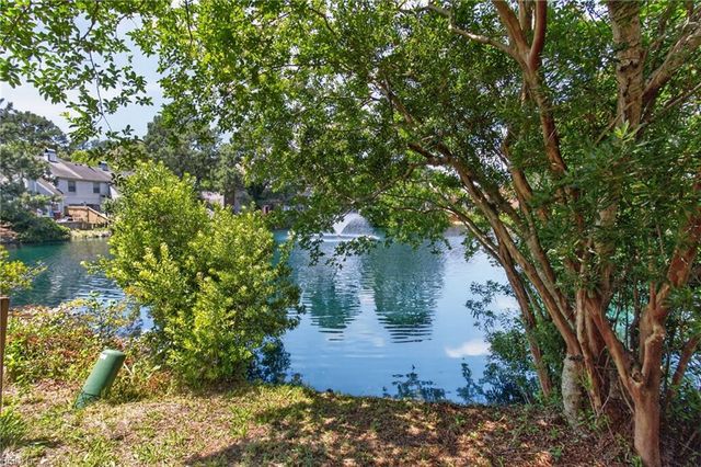 508 Long PT, Chesapeake, VA 23322