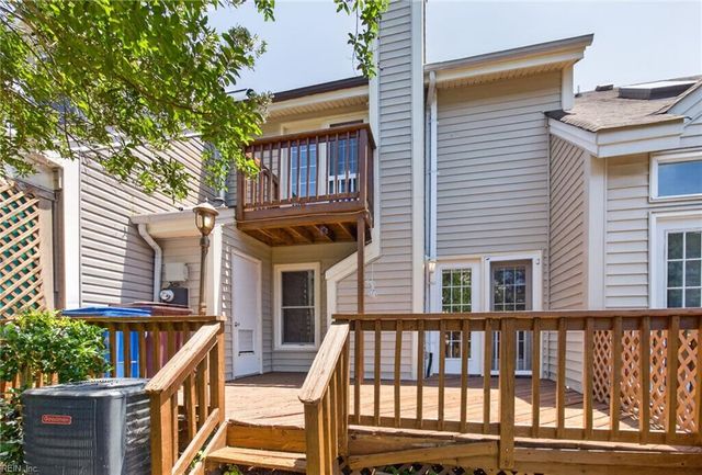 508 Long PT, Chesapeake, VA 23322