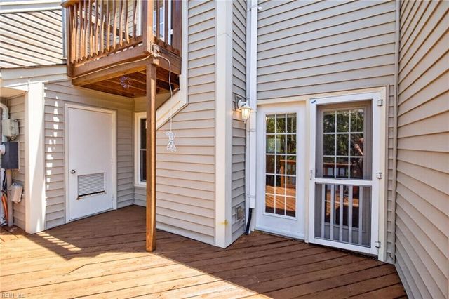 508 Long PT, Chesapeake, VA 23322