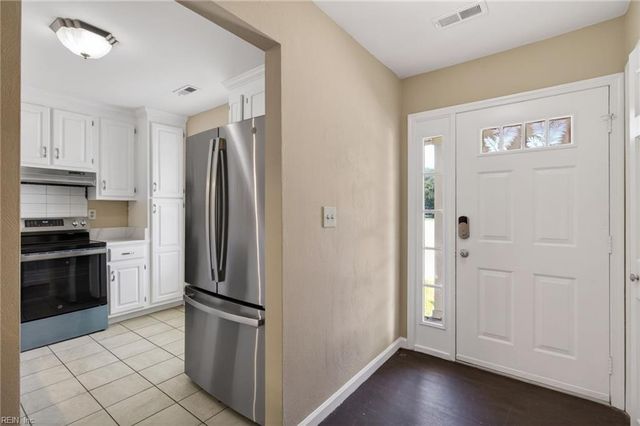 508 Long PT, Chesapeake, VA 23322