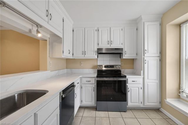 508 Long PT, Chesapeake, VA 23322