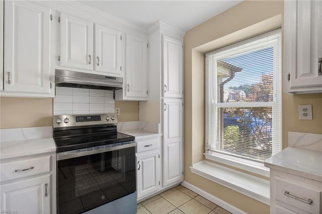 508 Long PT, Chesapeake, VA 23322