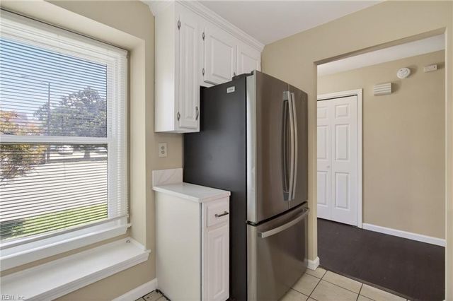 508 Long PT, Chesapeake, VA 23322
