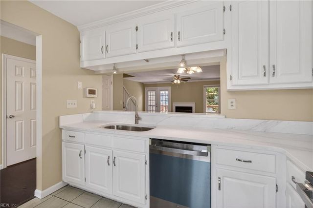 508 Long PT, Chesapeake, VA 23322