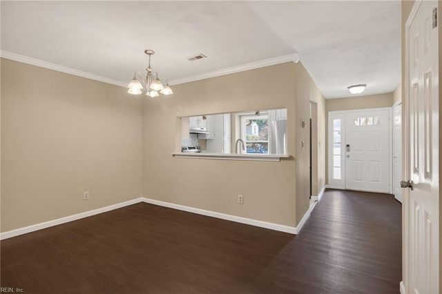 508 Long PT, Chesapeake, VA 23322