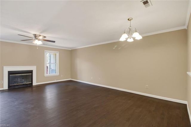 508 Long PT, Chesapeake, VA 23322