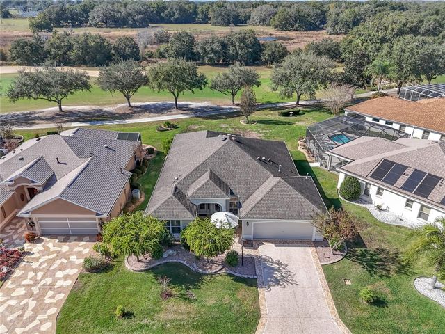 7180 SE 172ND HAZELWOOD LOOP, The Villages, FL 32162