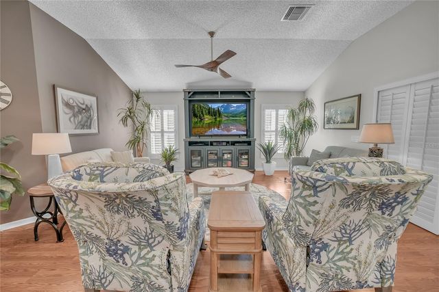 7180 SE 172ND HAZELWOOD LOOP, The Villages, FL 32162