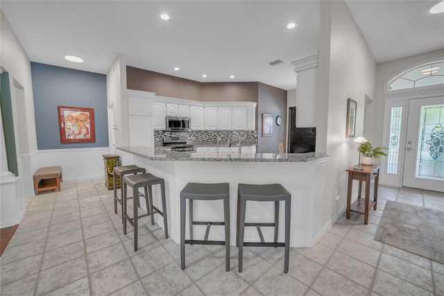 7180 SE 172ND HAZELWOOD LOOP, The Villages, FL 32162