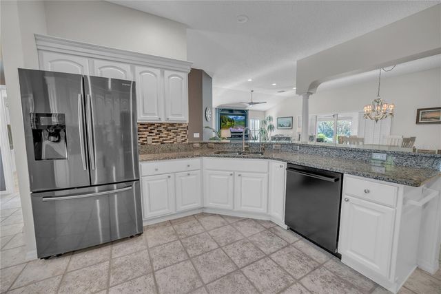 7180 SE 172ND HAZELWOOD LOOP, The Villages, FL 32162