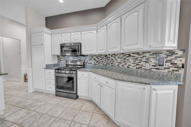 7180 SE 172ND HAZELWOOD LOOP, The Villages, FL 32162