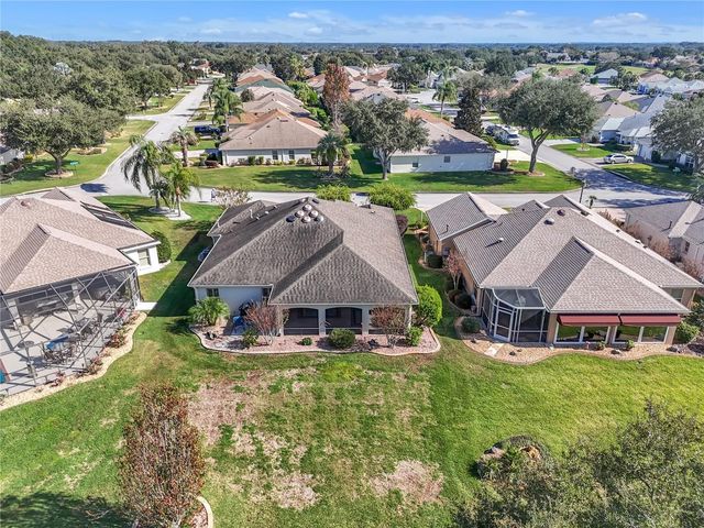 7180 SE 172ND HAZELWOOD LOOP, The Villages, FL 32162