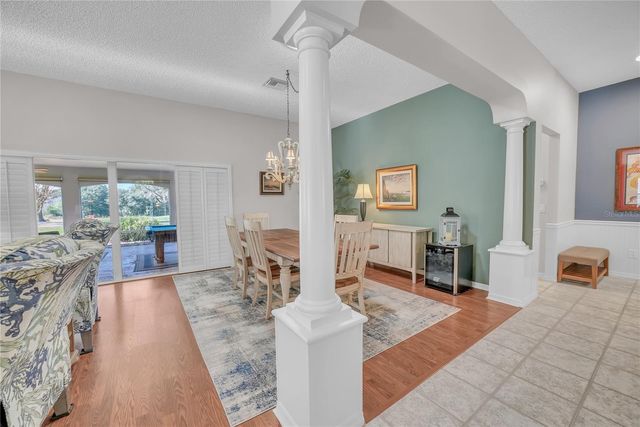 7180 SE 172ND HAZELWOOD LOOP, The Villages, FL 32162