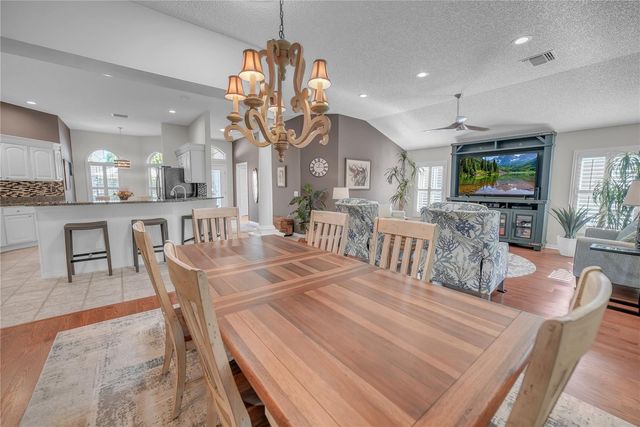 7180 SE 172ND HAZELWOOD LOOP, The Villages, FL 32162