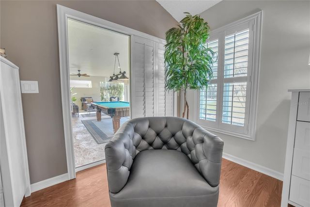 7180 SE 172ND HAZELWOOD LOOP, The Villages, FL 32162