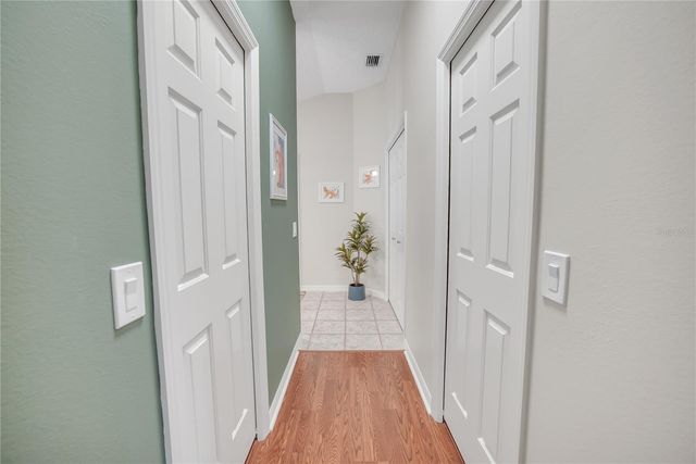 7180 SE 172ND HAZELWOOD LOOP, The Villages, FL 32162