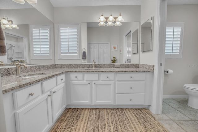 7180 SE 172ND HAZELWOOD LOOP, The Villages, FL 32162