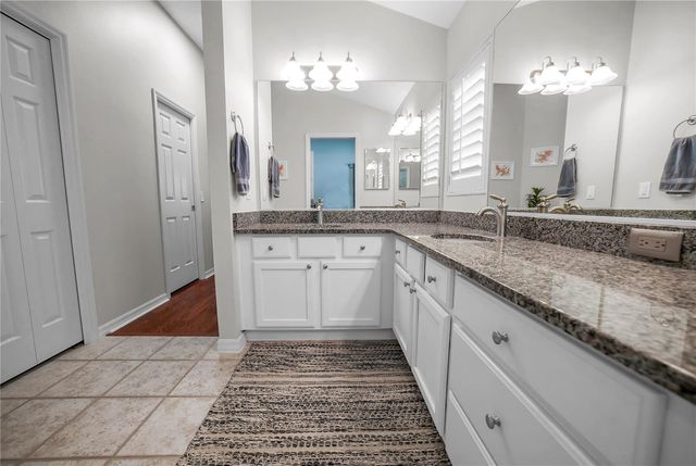 7180 SE 172ND HAZELWOOD LOOP, The Villages, FL 32162