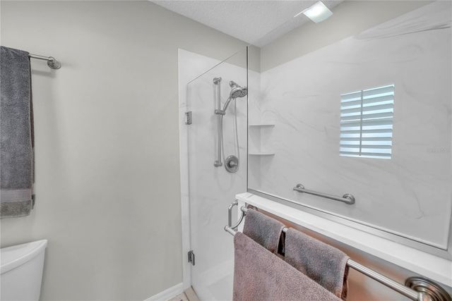 7180 SE 172ND HAZELWOOD LOOP, The Villages, FL 32162