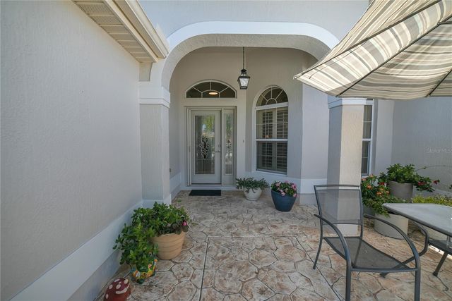 7180 SE 172ND HAZELWOOD LOOP, The Villages, FL 32162