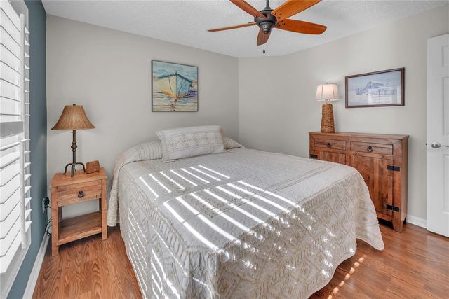 7180 SE 172ND HAZELWOOD LOOP, The Villages, FL 32162