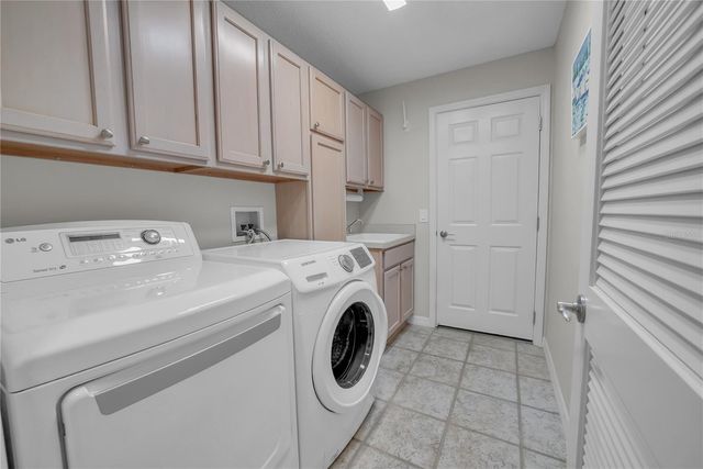 7180 SE 172ND HAZELWOOD LOOP, The Villages, FL 32162