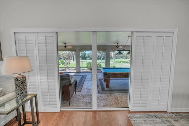 7180 SE 172ND HAZELWOOD LOOP, The Villages, FL 32162