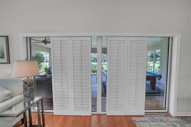 7180 SE 172ND HAZELWOOD LOOP, The Villages, FL 32162