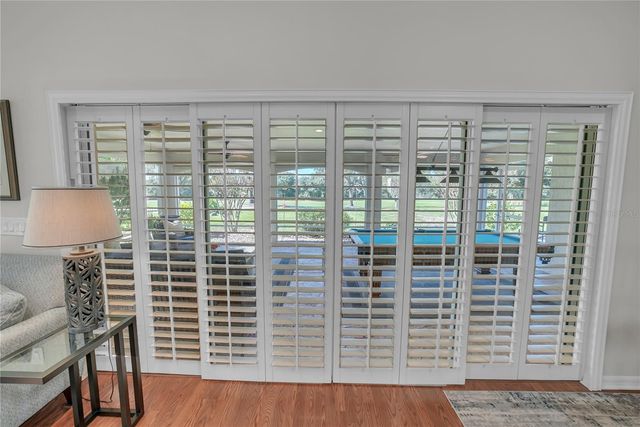 7180 SE 172ND HAZELWOOD LOOP, The Villages, FL 32162