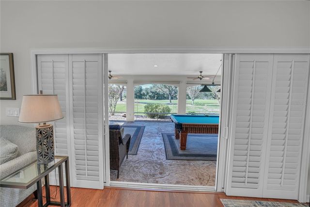 7180 SE 172ND HAZELWOOD LOOP, The Villages, FL 32162