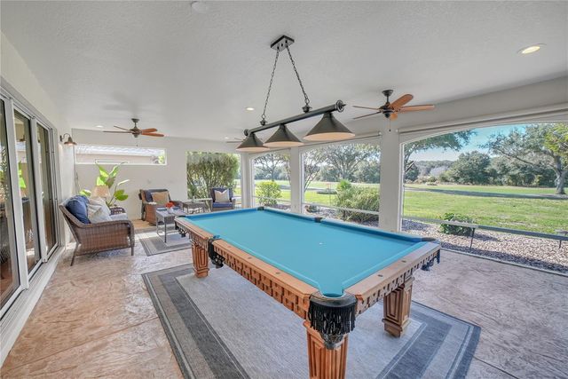 7180 SE 172ND HAZELWOOD LOOP, The Villages, FL 32162