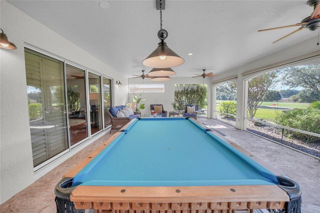 7180 SE 172ND HAZELWOOD LOOP, The Villages, FL 32162