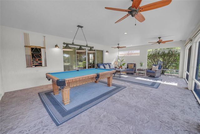 7180 SE 172ND HAZELWOOD LOOP, The Villages, FL 32162